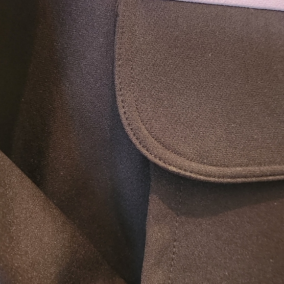 Zara Longsleeve Lavender - Picture 7 of 8